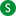 simplex-dental.ru favicon
