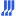 simplex-ural.ru favicon