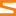 simplex.house favicon