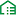 simplex39.ru favicon