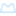 simplexclinic.ru favicon