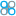 simplexnn.ru favicon