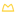 simplexonline.ru favicon