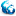 simplexperm.ru favicon