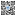 simplexplace.ru favicon