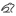 simplezoo.ru favicon