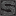 simplion.pro favicon