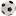 simply-obzor.ru favicon