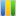simply-soft.ru favicon