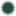 simplybuh.ru favicon