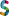 simplycity.ru favicon