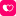 simport.ru favicon
