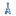simpot.ru favicon
