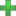 simptom-lechenie.ru favicon