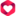 simptomov.com favicon