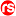 simracing-shop.ru favicon