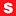 simrad-yacht.ru favicon