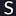 simrankslamba.com favicon