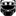 simrider.ru favicon
