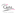 sims-nn.ru favicon