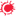sims-print.ru favicon