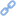 sims-real4.ru favicon