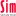 simsensitive-russia.ru favicon