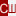 simshkaf.ru favicon