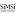 simsi-cosmetic.ru favicon