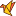 simsimkids.ru favicon