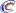 simsimkrsk24.ru favicon