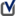 simtarif.ru favicon