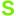 simtaxi.ru favicon