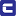 simtp.ru favicon