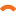simtravel.ru favicon