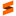 simtruck.ru favicon