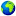 simturinfo.ru favicon