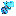 simulatorkota.ru favicon