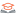 simultechno.ru favicon