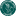 simurg-vet.ru favicon