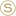 simurga-sport.com favicon