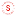 simushka.ru favicon