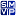 simvip.ru favicon