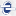 simvol-stroy.ru favicon