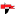 simvol.ru favicon
