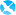 simvolglass.com favicon
