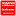 simvolichno.ru favicon