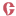 simvolik.ru favicon