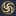 simvolroda.ru favicon