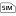 simvsem.ru favicon